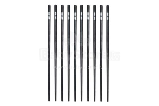 Maku Nuɖuɖutiwo 10 pcs