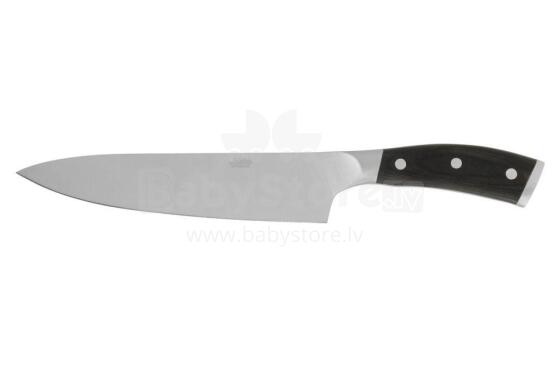 Maku Pakka ati nuɖala ƒe hɛ 20 cm