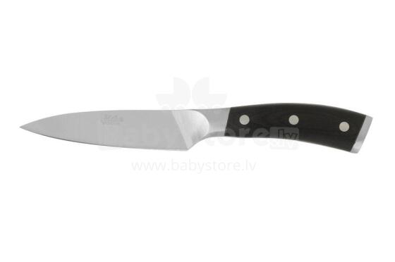 Maku Pakka ati paring hɛ 9 cm