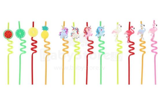 Plastic Gbe kple atsyɔ̃ɖoɖo 4 pcs assortment