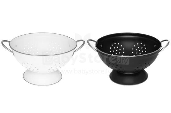 Maku Colander 25 cm ƒe hatsotso