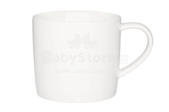 Maku Mug 30 ƒe cl