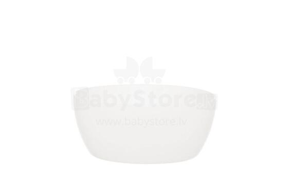 Maku Kplu 0,34 L 11,5 cm