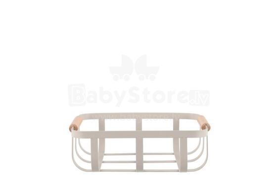 Maku Ga Kusi taupe S
