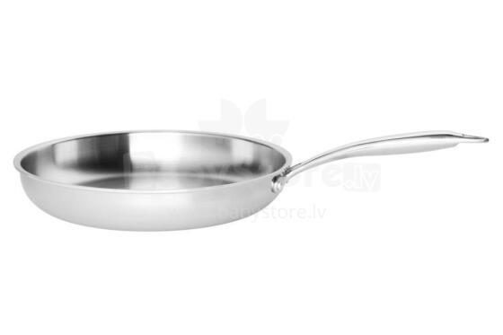 Maku Gastro Fry pan gakpo si mexɔ dzo o 28 cm