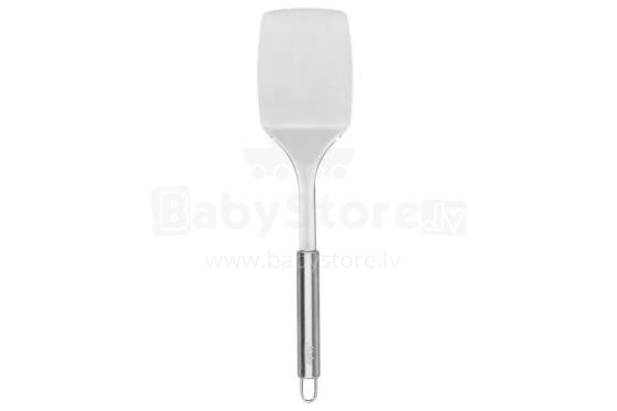 Maku Gastro Turner stainless steel 34 cm
