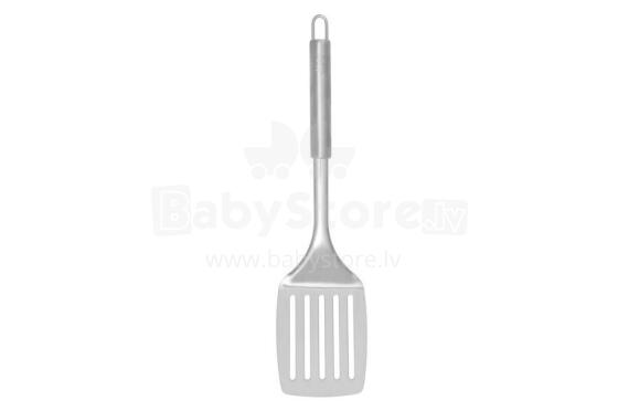 Maku Gastro Slotted turner gakpo si mexɔ dzo o 34 cm
