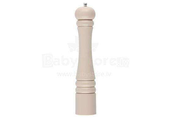 Maku Nu ʋeʋĩwo ƒe nutunu taupe 32 cm