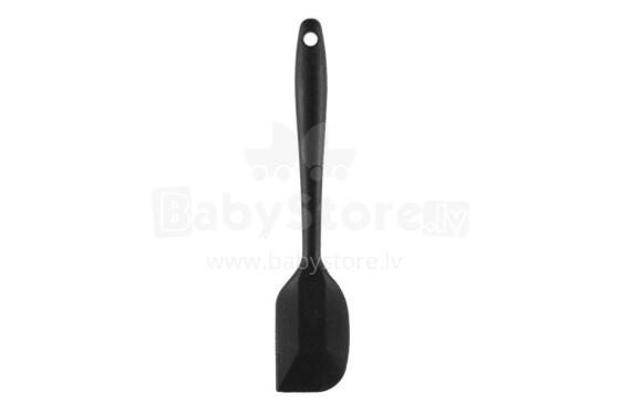 Maku Spatula stainless steel/silicone 20 cm