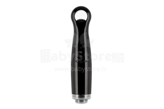 Maku Vacuum nutrenu batri/USB wɔa dɔ