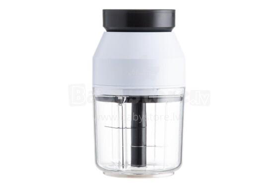 Maku Elektrik chopper 400 ml