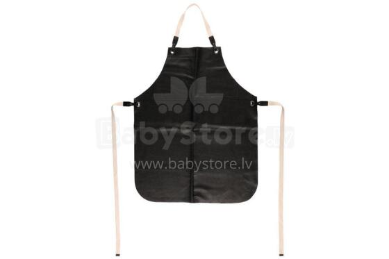 Maku Apron lãgbalẽ 70x90 cm