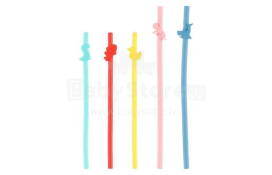 Silicone gbe 5 pcs