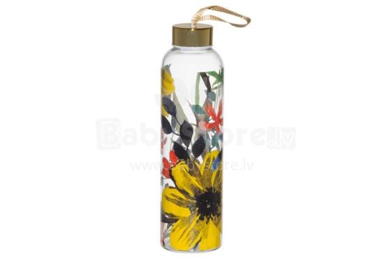 Tsi ƒe aŋetu Flora ɣi 0,55 L