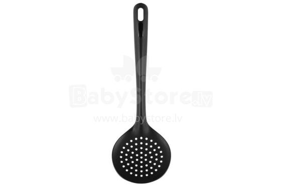 Maku Handy slotted spoon