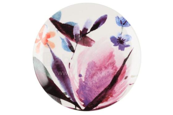 Plɛti Flora lilac 20 cm