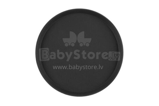 Maku Bistro tray 35 cm