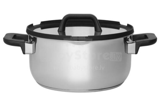 Maku Ease ƒe ʋuƒo 5,2 L 24 cm