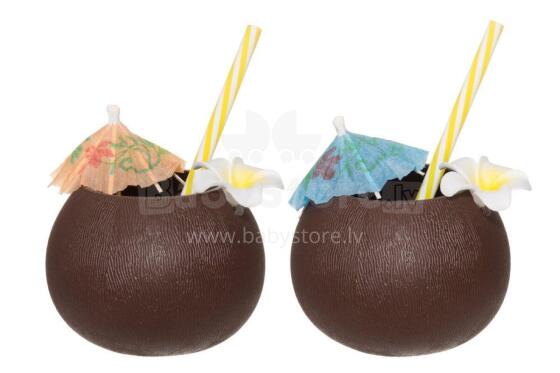 Kplu koklozi 2 pcs