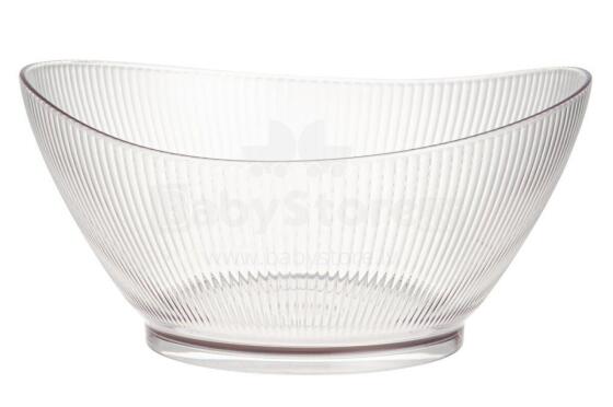 Salad bowl