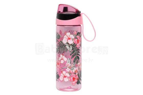 Tsi ƒe aŋetu Hibiscus 0,75 L