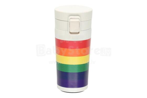 4Thermos gbagbe mug dziŋgɔli 38 cl