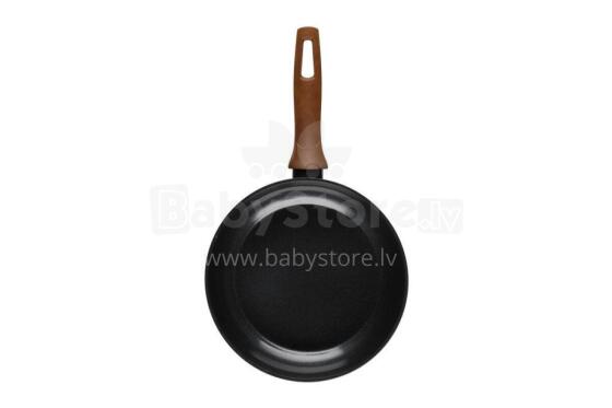 Maku Patron Fry pan 24 cm ɖeɖefia