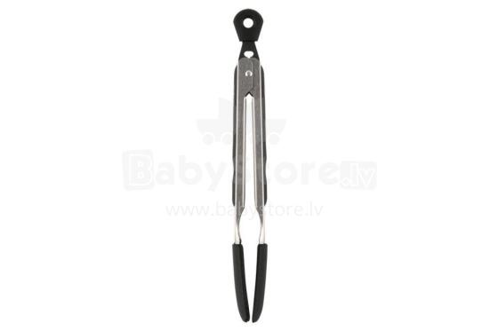 Maku Silicone tongs 23 cm