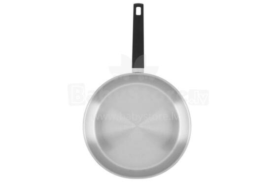 Maku Ease fry pan 28 cm
