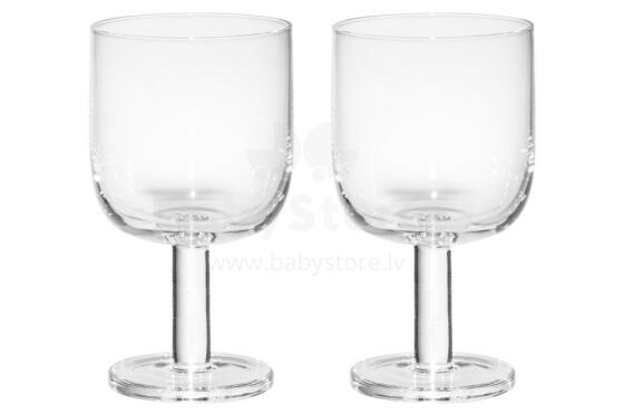 Maku Wein kplu 2 pcs 28 cl