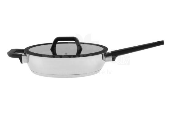 Maku Ease saute pan anyikpe 26 cm