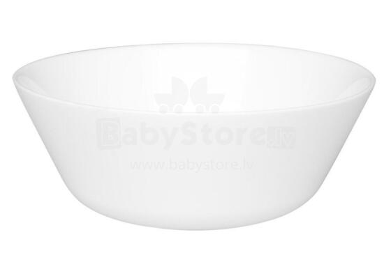 Maku Opal bowl 15 cm