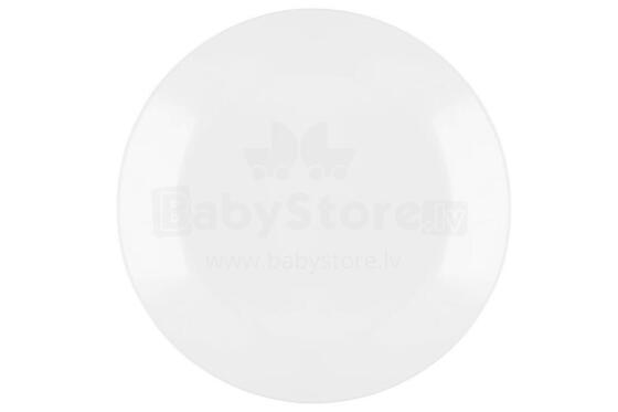 Maku Opal ƒe agba si ƒe didime nye sentimeta 26