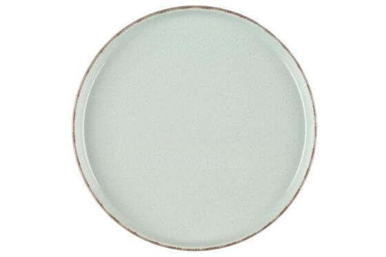 Maku Pastello ƒe agba sage 27 cm