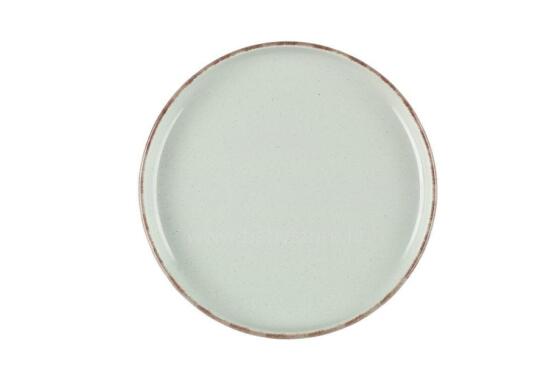Maku Pastello ƒe agba sage 20 cm