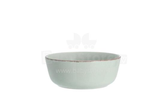 Maku Pastello agba sage 16 cm