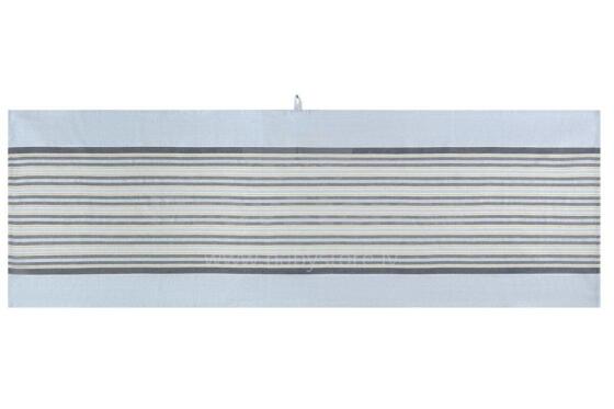 4Agbe Sauna zikpui nutsyɔnu fli blɔ 150x50 cm