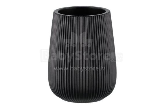 4Tumbler gbagbe Nero ameyibɔ