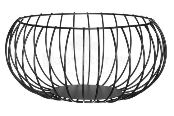 4Kplu gbagbe Klẽ yibɔ 26 cm