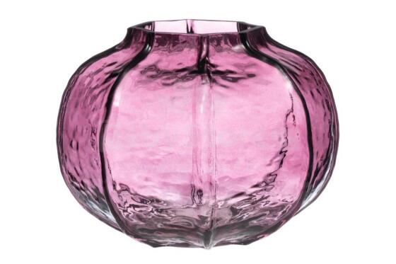 4Vase gbagbe Mallow ƒe amadede dzĩ