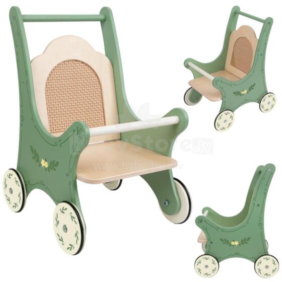 CLASSIC WORLD Ati ƒe Vintage Doll Tasiaɖam