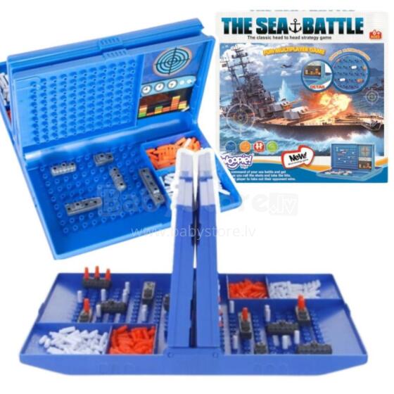 WOOPIE Board Game Meliwo Ƒudziʋa Gã 6+