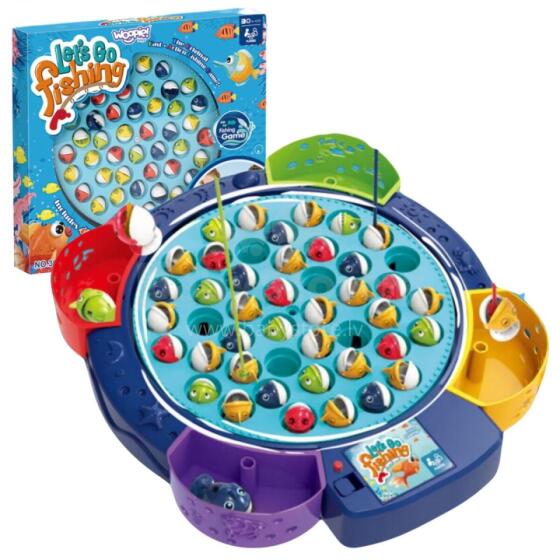WOOPIE Tɔƒodede Tɔƒodede Arcade Game 4 ame