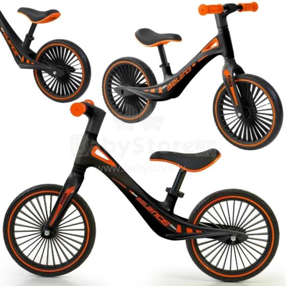 FEBER Dadasɔ Keke na Ðeviwo Lightweight Adjustable Saddle