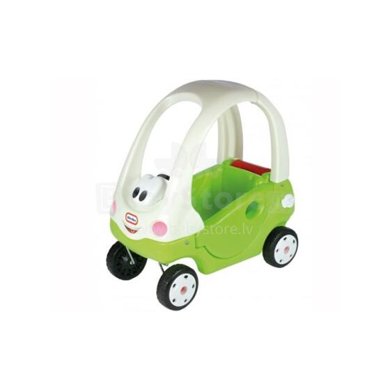 Tikes Sue Grand Coupe Kamedefefe Ʋu