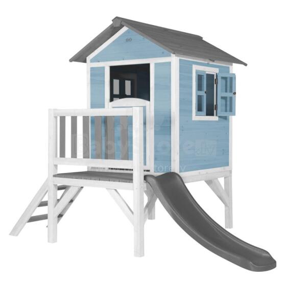 AXI Stilt Aƒe si me Slide le 118 cm