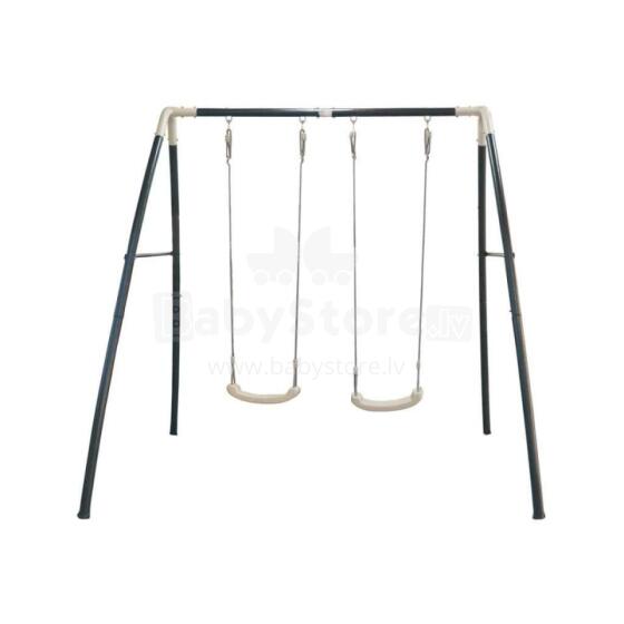 Axi Eve Swing Ga
