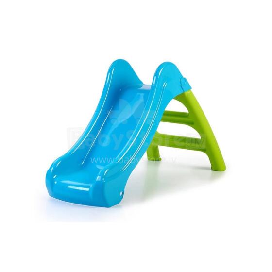 FEBER Ðeviwo ƒe Tsi Slide Gbãtɔ Slide