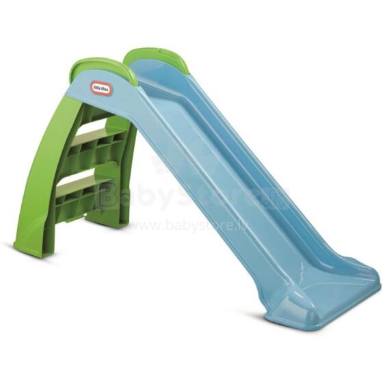 Tike Suewo Nye Slide Gbãtɔ - Nye Slide Gbãtɔ