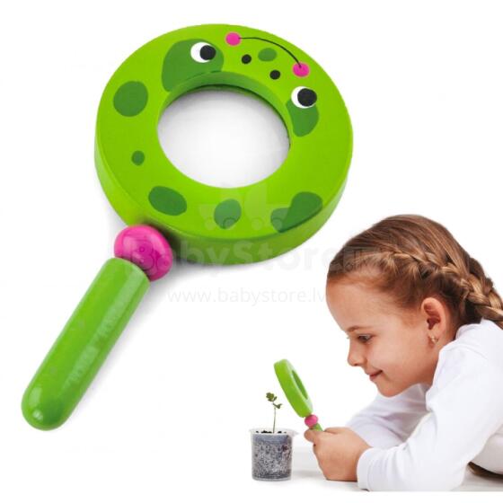 VIGA Ati ƒe Nu Gãna Na Ðeviwo Akpɔkplɔ